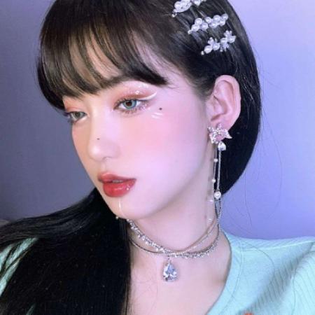 江口洋介（饰 斋藤一） - 辣舞影视网址在线观看21 - 平板看剧