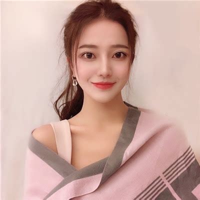 松见真一 - 悬疑剧集完整在线观看 - 网页看剧